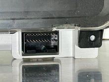 Load image into Gallery viewer, SPEEDOMETER CLUSTER Range Rover 2000 00 2001 01 2002 02 - NW161623
