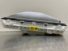 Load image into Gallery viewer, SPEEDOMETER CLUSTER Range Rover 2000 00 2001 01 2002 02 - NW161623
