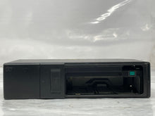 Load image into Gallery viewer, CD CHANGER Range Rover Discovery 99 00 01 02 03 04 - NW139400
