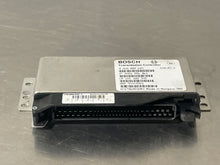 Load image into Gallery viewer, TRANSMISSION COMPUTER Range Rover 1999 99 2000 00 01 02 - NW37034
