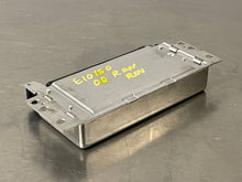 Load image into Gallery viewer, TRANSMISSION COMPUTER Range Rover 1999 99 2000 00 01 02 - NW37034
