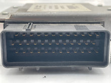 Load image into Gallery viewer, TRANSFER CASE COMPUTER Range Rover 97 98 99 00 01 02 - NW37035
