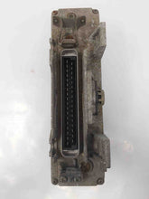 Load image into Gallery viewer, ABS COMPUTER MERCEDES 300D 300E 380 420 1986 87 88 - 93 - NW36102
