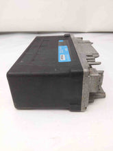 Load image into Gallery viewer, ABS COMPUTER MERCEDES 300D 300E 380 420 1986 87 88 - 93 - NW36102

