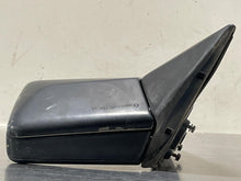 Load image into Gallery viewer, SIDE VIEW MIRROR 260E 300D 300E 1986 86 87 88 89 Right - NW53322
