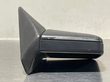 Load image into Gallery viewer, SIDE VIEW MIRROR 260E 300D 300E 1986 86 87 88 89 Right - NW53322
