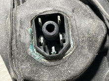 Load image into Gallery viewer, SIDE VIEW MIRROR 260E 300D 300E 1986 86 87 88 89 Right - NW53322
