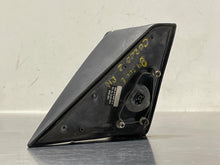 Load image into Gallery viewer, SIDE VIEW MIRROR 260E 300D 300E 1986 86 87 88 89 Right - NW53322
