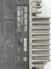 Load image into Gallery viewer, ECU ECM COMPUTER MERCEDES 300E 300CE 1989 89 - NW61680
