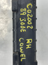 Load image into Gallery viewer, ECU ECM COMPUTER MERCEDES 300E 300CE 1989 89 - NW61680
