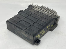 Load image into Gallery viewer, ECU ECM COMPUTER MERCEDES 300E 300CE 1989 89 - NW61680
