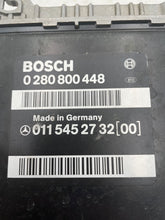Load image into Gallery viewer, ECU ECM COMPUTER MERCEDES 300E 300TE 1990 90 91 92 93 - NW61683
