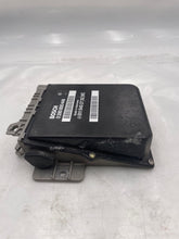Load image into Gallery viewer, ECU ECM COMPUTER MERCEDES 300E 300TE 1990 90 91 92 93 - NW530297
