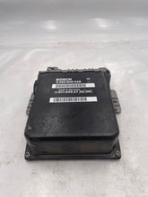 Load image into Gallery viewer, ECU ECM COMPUTER MERCEDES 300E 300TE 1990 90 91 92 93 - NW530297
