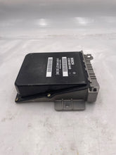Load image into Gallery viewer, ECU ECM COMPUTER MERCEDES 300E 300TE 1990 90 91 92 93 - NW530297
