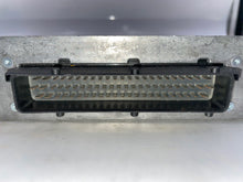 Load image into Gallery viewer, ECU ECM COMPUTER SAAB 9-5 1999 99 4 CYL B235E - NW62113
