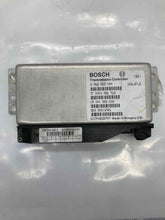 Load image into Gallery viewer, TRANSMISSION COMPUTER LAND ROVER 1999 00 01 02 - NW36926
