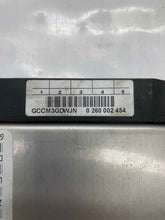 Load image into Gallery viewer, TRANSMISSION COMPUTER LAND ROVER 1999 00 01 02 - NW36926
