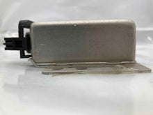 Load image into Gallery viewer, TRANSMISSION COMPUTER LAND ROVER 1999 00 01 02 - NW36926
