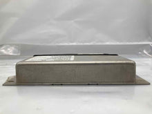 Load image into Gallery viewer, TRANSMISSION COMPUTER LAND ROVER 1999 00 01 02 - NW36926
