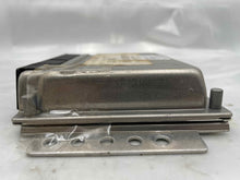 Load image into Gallery viewer, ECU ECM COMPUTER LAND ROVER DISCOVERY 99 00 01 02 03 04 - NW61969
