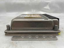 Load image into Gallery viewer, ECU ECM COMPUTER LAND ROVER DISCOVERY 99 00 01 02 03 04 - NW61969
