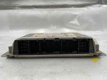 Load image into Gallery viewer, ECU ECM COMPUTER LAND ROVER DISCOVERY 99 00 01 02 03 04 - NW61969
