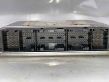 Load image into Gallery viewer, ECU ECM COMPUTER LAND ROVER DISCOVERY 99 00 01 02 03 04 - NW61969
