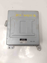 Load image into Gallery viewer, CLIMATE CONTROL COMPUTER JAGUAR XJ8 1998 99 00 01 02 03 - NW33198
