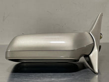 Load image into Gallery viewer, SIDE VIEW MIRROR BMW 525i 1989 89 90 91 92 Left - NW51851
