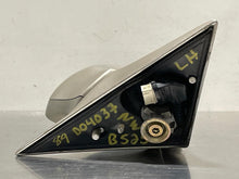Load image into Gallery viewer, SIDE VIEW MIRROR BMW 525i 1989 89 90 91 92 Left - NW51851
