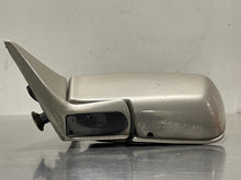 Load image into Gallery viewer, SIDE VIEW MIRROR BMW 525i 1989 89 90 91 92 Left - NW51851
