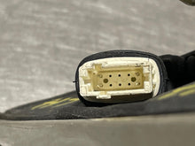 Load image into Gallery viewer, SIDE VIEW MIRROR BMW 525i 1989 89 90 91 92 Left - NW51851
