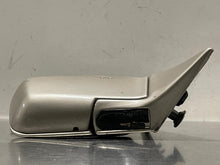 Load image into Gallery viewer, SIDE VIEW MIRROR BMW 525i 1989 89 90 91 92 Right - NW51852
