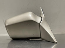 Load image into Gallery viewer, SIDE VIEW MIRROR BMW 525i 1989 89 90 91 92 Right - NW51852

