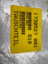 Load image into Gallery viewer, ECU ECM COMPUTER BMW 525i 1989 89 1990 90 Auto - NW59232
