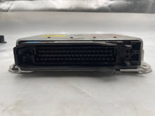 Load image into Gallery viewer, ECU ECM COMPUTER BMW 525i 1989 89 1990 90 Auto - NW59232
