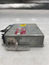 Load image into Gallery viewer, ECU ECM COMPUTER BMW 525i 1989 89 1990 90 Auto - NW59232
