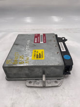 Load image into Gallery viewer, ECU ECM COMPUTER BMW 525i 1989 89 1990 90 Auto - NW59232
