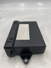 Load image into Gallery viewer, MIRROR MEMORY COMPUTER Saab 9-5 1999 99 00 01 02 - 07 - NW37458
