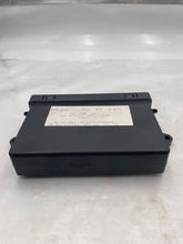 Load image into Gallery viewer, MIRROR MEMORY COMPUTER Saab 9-5 1999 99 00 01 02 - 07 - NW37458
