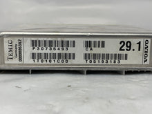Load image into Gallery viewer, TRANSMISSION COMPUTER Volvo S60 V70 XC90 05 06 07 - NW39220
