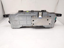 Load image into Gallery viewer, Speedometer Cluster Cadillac Deville 2001 - NW158520
