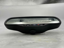 Load image into Gallery viewer, INTERIOR REAR VIEW MIRROR Deville DHS DTS Eldorado Seville 00-05 - NW115774
