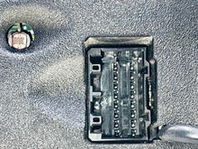 Load image into Gallery viewer, INTERIOR REAR VIEW MIRROR Deville DHS DTS Eldorado Seville 00-05 - NW115774
