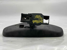 Load image into Gallery viewer, INTERIOR REAR VIEW MIRROR Deville DHS DTS Eldorado Seville 00-05 - NW115774
