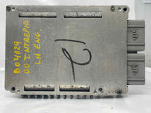 Load image into Gallery viewer, ECU ECM Computer Dodge Intrepid 2000 - NW58035
