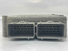 Load image into Gallery viewer, ECU ECM Computer Dodge Intrepid 2000 - NW58035

