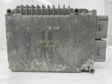 Load image into Gallery viewer, ECU ECM Computer Dodge Intrepid 2000 - NW58035
