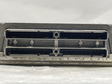 Load image into Gallery viewer, ECU ECM COMPUTER Alero Impala Malibu Regal 01 02 03 - NW58480
